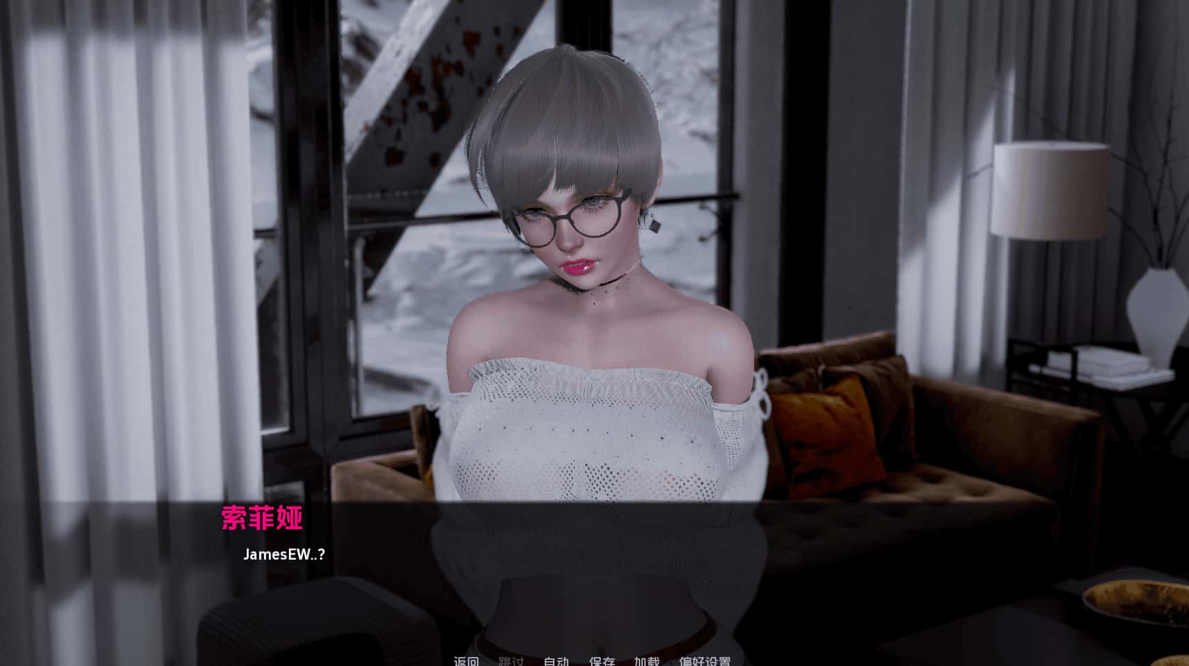 视觉数据1