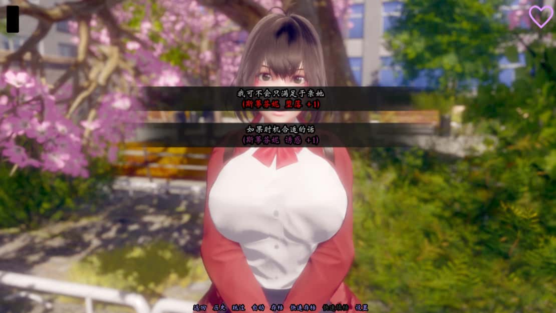 视觉数据2